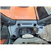 Image 25 : 2014 HITACHI ZX210LC-5N HYDRAULIC EXCAVATOR
