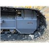Image 33 : 2014 HITACHI ZX210LC-5N HYDRAULIC EXCAVATOR