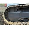 Image 41 : 2014 HITACHI ZX210LC-5N HYDRAULIC EXCAVATOR
