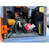 Image 60 : 2014 HITACHI ZX210LC-5N HYDRAULIC EXCAVATOR