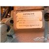 Image 68 : 2014 HITACHI ZX210LC-5N HYDRAULIC EXCAVATOR
