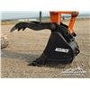 Image 8 : 2014 HITACHI ZX210LC-5N HYDRAULIC EXCAVATOR
