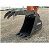 Image 9 : 2014 HITACHI ZX210LC-5N HYDRAULIC EXCAVATOR