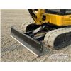 Image 11 : 2017 CAT 305.5 MINI HYDRAULIC EXCAVATOR