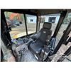 Image 18 : 2017 CAT 305.5 MINI HYDRAULIC EXCAVATOR