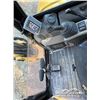 Image 23 : 2017 CAT 305.5 MINI HYDRAULIC EXCAVATOR