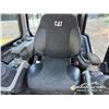 Image 24 : 2017 CAT 305.5 MINI HYDRAULIC EXCAVATOR
