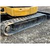 Image 25 : 2017 CAT 305.5 MINI HYDRAULIC EXCAVATOR