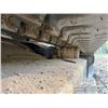 Image 27 : 2017 CAT 305.5 MINI HYDRAULIC EXCAVATOR