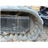 Image 28 : 2017 CAT 305.5 MINI HYDRAULIC EXCAVATOR