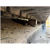 Image 31 : 2017 CAT 305.5 MINI HYDRAULIC EXCAVATOR