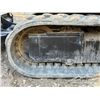 Image 32 : 2017 CAT 305.5 MINI HYDRAULIC EXCAVATOR