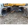 Image 33 : 2017 CAT 305.5 MINI HYDRAULIC EXCAVATOR