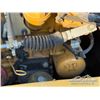 Image 37 : 2017 CAT 305.5 MINI HYDRAULIC EXCAVATOR