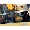Image 38 : 2017 CAT 305.5 MINI HYDRAULIC EXCAVATOR