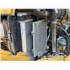 Image 42 : 2017 CAT 305.5 MINI HYDRAULIC EXCAVATOR