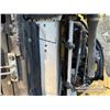Image 43 : 2017 CAT 305.5 MINI HYDRAULIC EXCAVATOR
