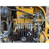 Image 44 : 2017 CAT 305.5 MINI HYDRAULIC EXCAVATOR