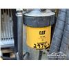 Image 48 : 2017 CAT 305.5 MINI HYDRAULIC EXCAVATOR