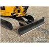 Image 9 : 2017 CAT 305.5 MINI HYDRAULIC EXCAVATOR