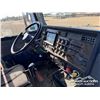 Image 23 : 1990 KENWORTH T600AII T/A GRAIN TRUCK
