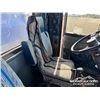 Image 24 : 1990 KENWORTH T600AII T/A GRAIN TRUCK