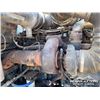 Image 37 : 1990 KENWORTH T600AII T/A GRAIN TRUCK
