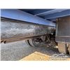 Image 42 : 1990 KENWORTH T600AII T/A GRAIN TRUCK