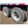 Image 52 : 1990 KENWORTH T600AII T/A GRAIN TRUCK