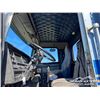 Image 8 : 1990 KENWORTH T600AII T/A GRAIN TRUCK