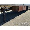 Image 13 : 1984 TIMTE T/A 48 FT. SHOP VAN TRAILER