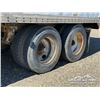 Image 15 : 1984 TIMTE T/A 48 FT. SHOP VAN TRAILER