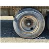 Image 16 : 1984 TIMTE T/A 48 FT. SHOP VAN TRAILER