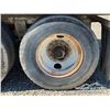 Image 19 : 1984 TIMTE T/A 48 FT. SHOP VAN TRAILER