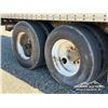 Image 21 : 1984 TIMTE T/A 48 FT. SHOP VAN TRAILER