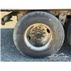 Image 24 : 1984 TIMTE T/A 48 FT. SHOP VAN TRAILER