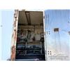 Image 26 : 1984 TIMTE T/A 48 FT. SHOP VAN TRAILER