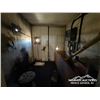 Image 29 : 1984 TIMTE T/A 48 FT. SHOP VAN TRAILER