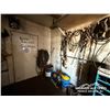 Image 34 : 1984 TIMTE T/A 48 FT. SHOP VAN TRAILER