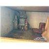 Image 40 : 1984 TIMTE T/A 48 FT. SHOP VAN TRAILER