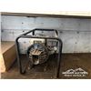 Image 41 : 1984 TIMTE T/A 48 FT. SHOP VAN TRAILER