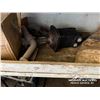 Image 42 : 1984 TIMTE T/A 48 FT. SHOP VAN TRAILER