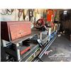 Image 43 : 1984 TIMTE T/A 48 FT. SHOP VAN TRAILER