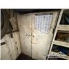 Image 68 : 1984 TIMTE T/A 48 FT. SHOP VAN TRAILER