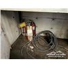 Image 73 : 1984 TIMTE T/A 48 FT. SHOP VAN TRAILER
