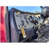 Image 21 : 1993 FORD L9000 CONTOUR T/A GRAIN TRUCK