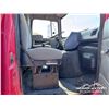 Image 23 : 1993 FORD L9000 CONTOUR T/A GRAIN TRUCK