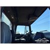 Image 24 : 1993 FORD L9000 CONTOUR T/A GRAIN TRUCK