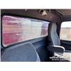 Image 25 : 1993 FORD L9000 CONTOUR T/A GRAIN TRUCK