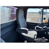 Image 26 : 1993 FORD L9000 CONTOUR T/A GRAIN TRUCK
